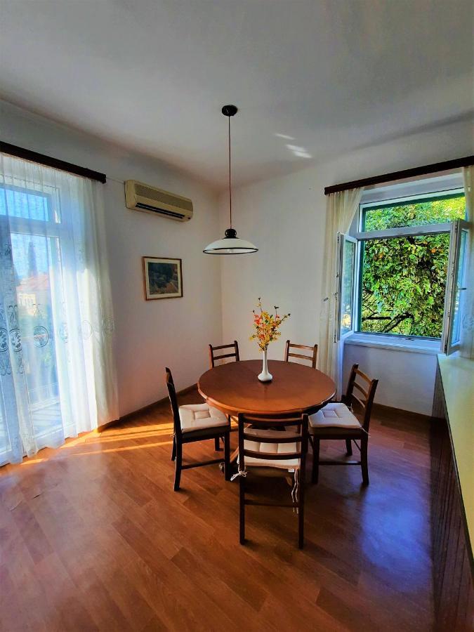 Spalato Relax Apartment المظهر الخارجي الصورة