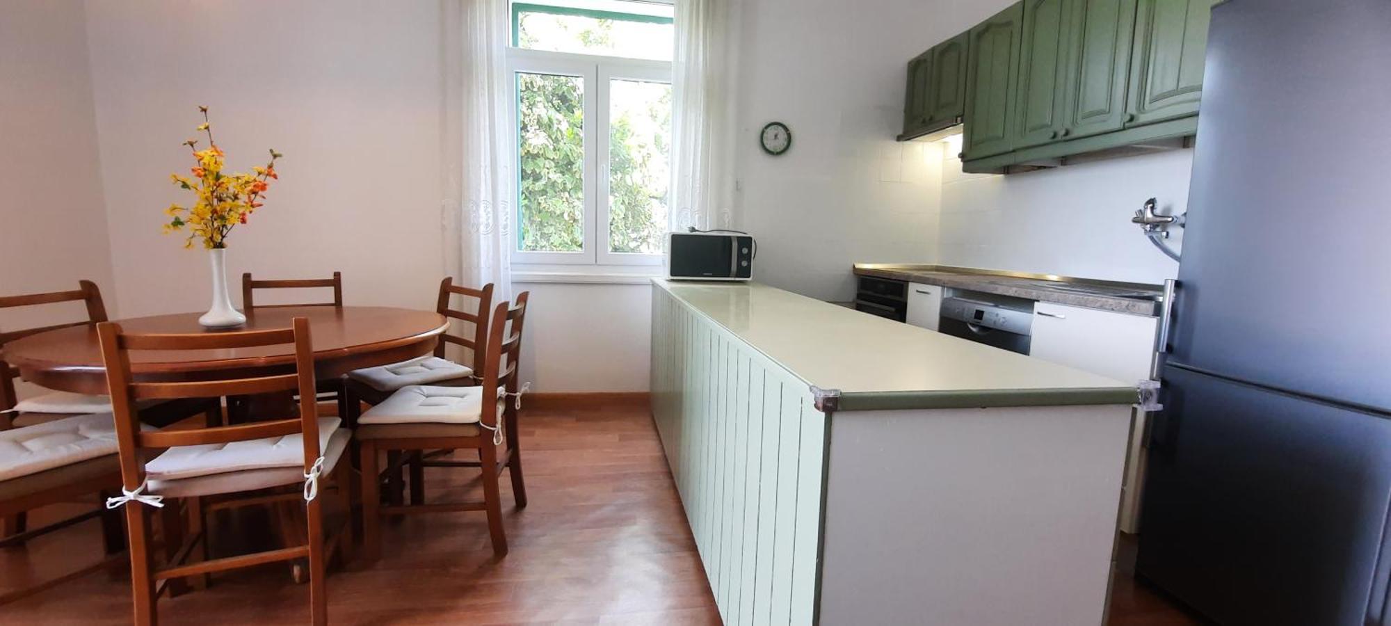 Spalato Relax Apartment المظهر الخارجي الصورة