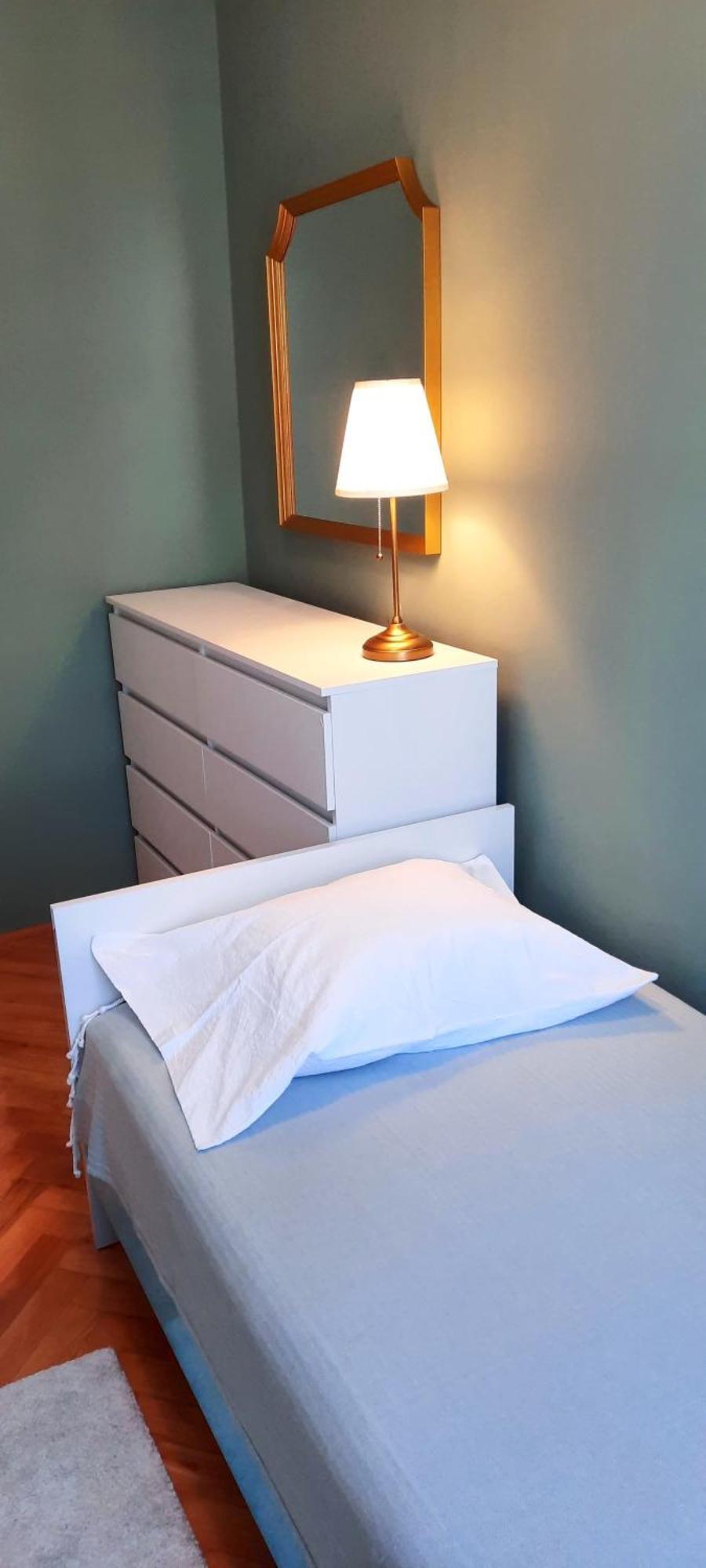 Spalato Relax Apartment المظهر الخارجي الصورة