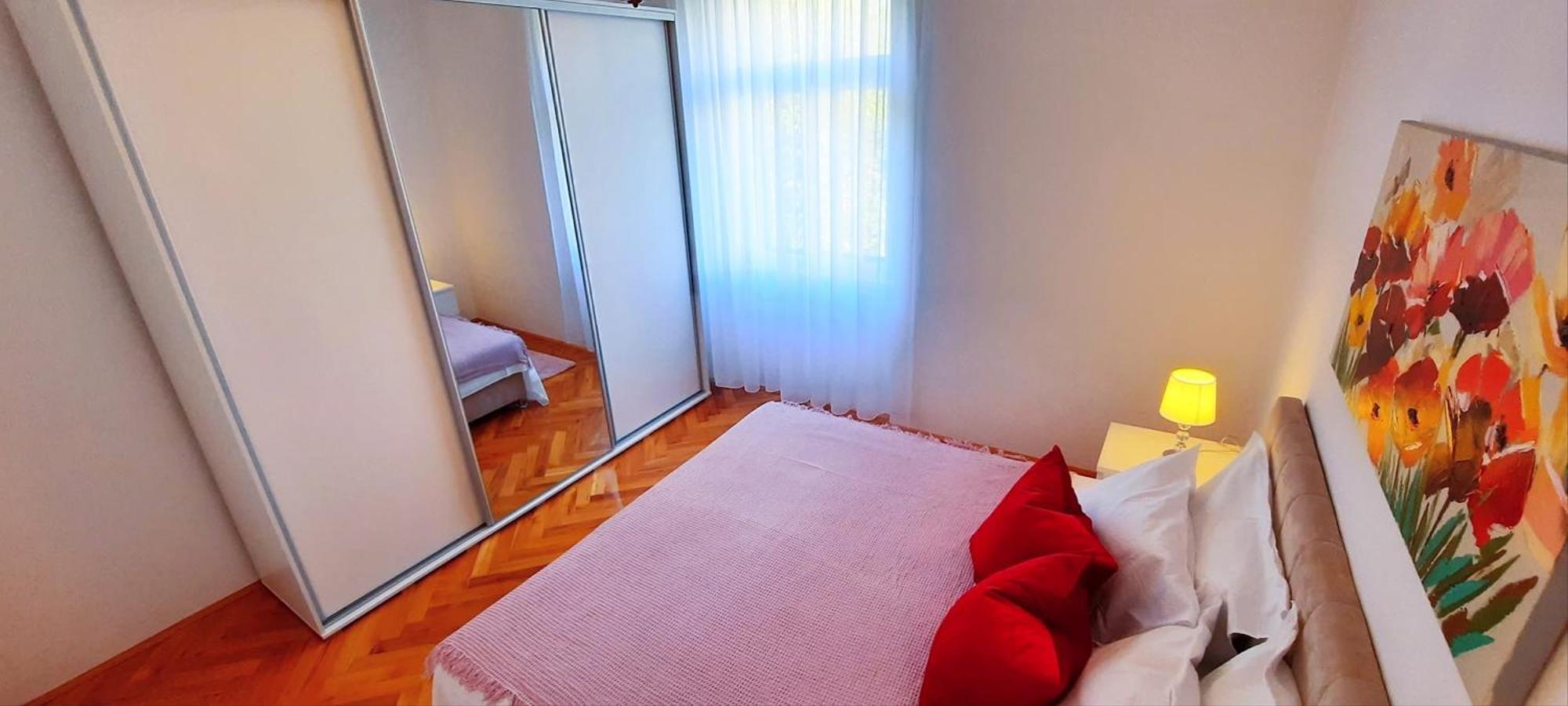 Spalato Relax Apartment المظهر الخارجي الصورة