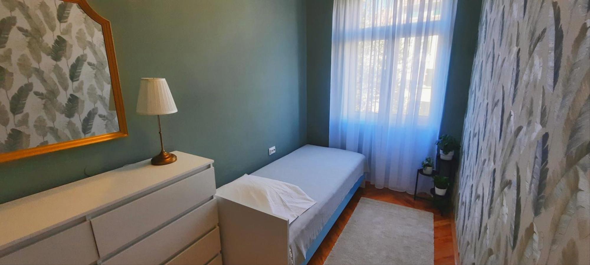 Spalato Relax Apartment المظهر الخارجي الصورة
