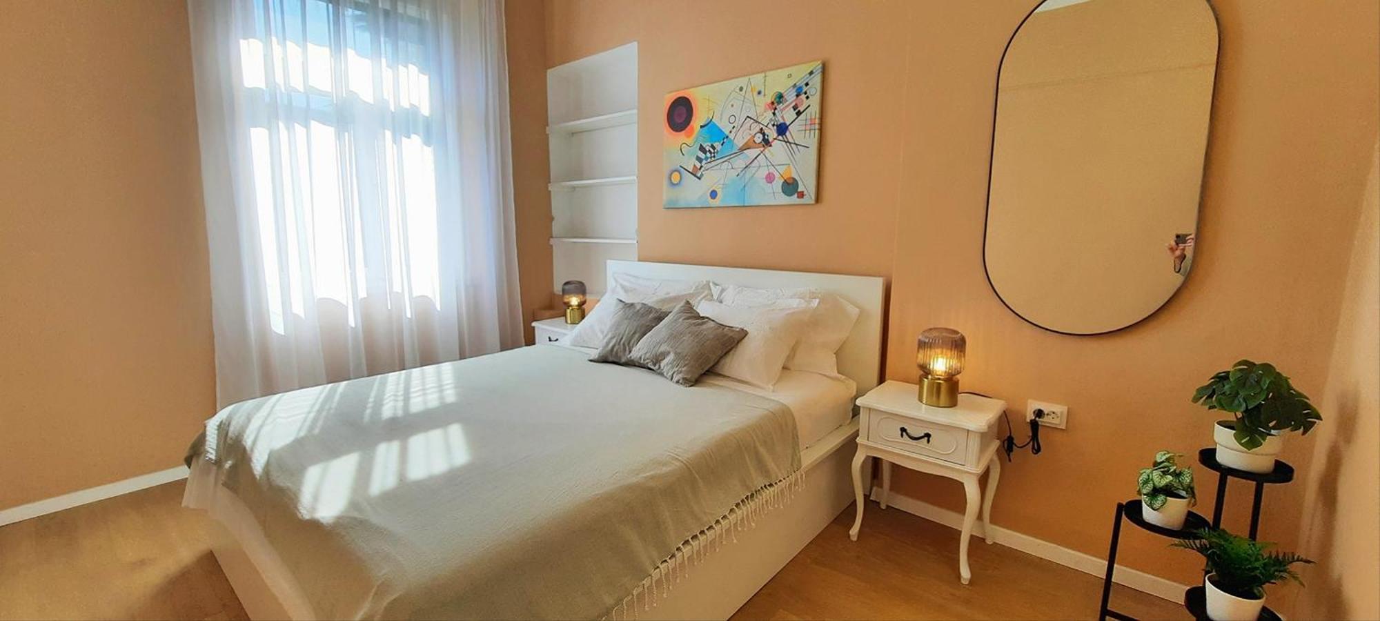 Spalato Relax Apartment المظهر الخارجي الصورة