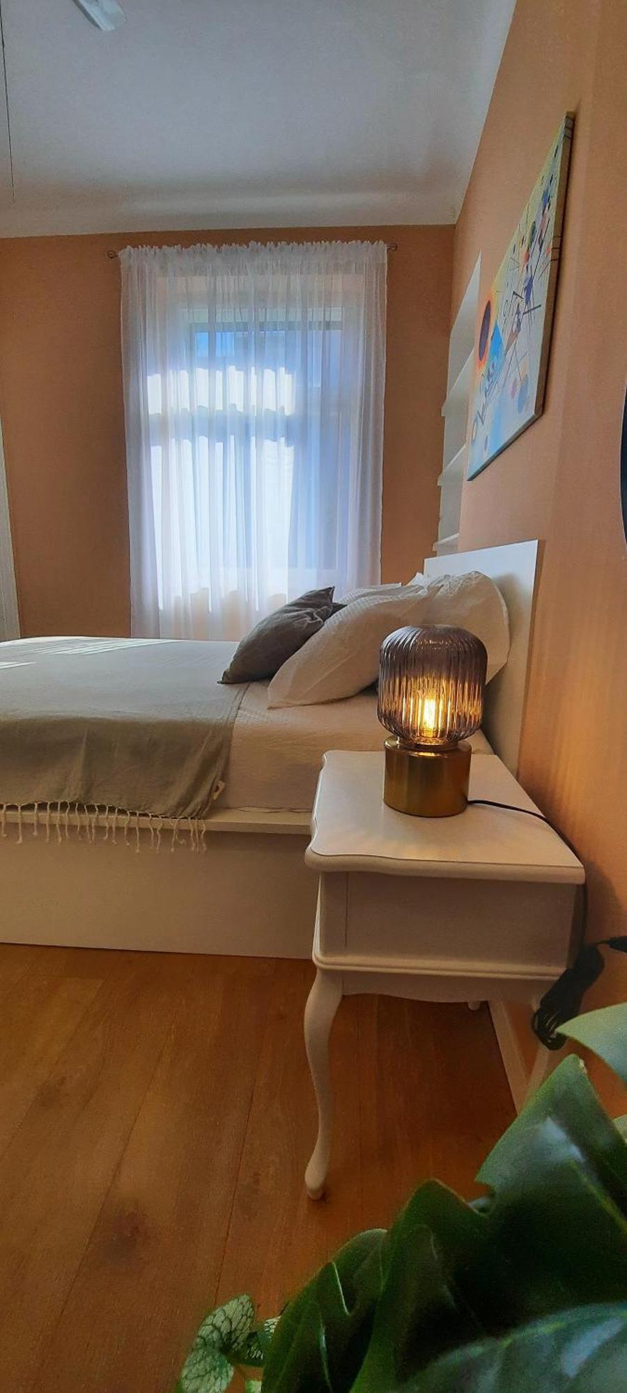 Spalato Relax Apartment المظهر الخارجي الصورة